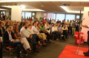 ep sanchezbadajoz