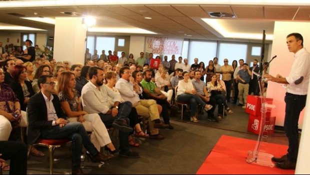 ep sanchezbadajoz