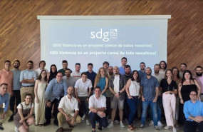ep sdg group abre una nueva sede en valencia