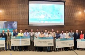 ep siemens premialos estudiantesinnovadores
