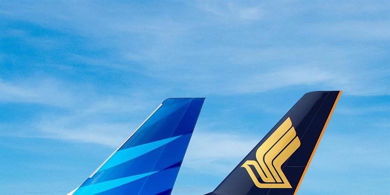 ep singapore airlines y garuda indonesia amplian a 14 vuelos diarios la conexion entre yakarta y ep singapore airlines y garuda indonesia amplian a 14 vuelos diarios la conexion entre yakarta y