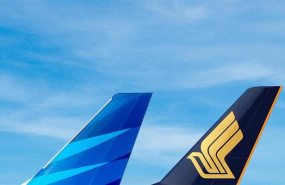 ep singapore airlines y garuda indonesia amplian a 14 vuelos diarios la conexion entre yakarta y