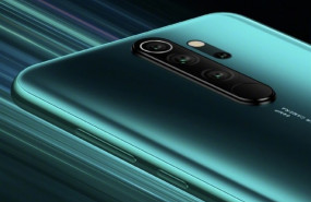 ep smartphone redmi note 8 pro