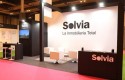 ep solvia