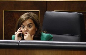 ep soraya saenzsantamaria vicepresidentagobierno 20170913150202