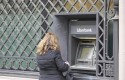ep sucursalbanco liberbank ep sucursalbanco liberbank