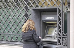 ep sucursalbanco liberbank