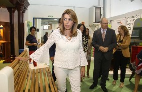 ep susana diazla escuelala maderaencinas reales
