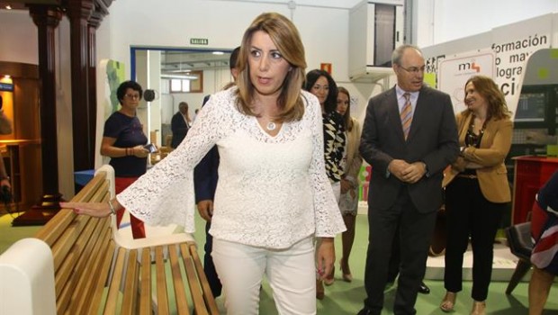 ep susana diazla escuelala maderaencinas reales