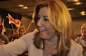 ep susana diazzaragoza