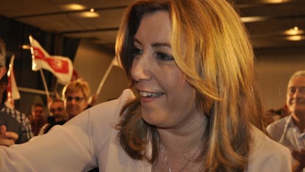 ep susana diazzaragoza