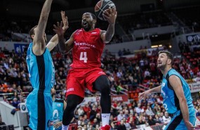 ep tecnyconta zaragoza - movistar estudiantes