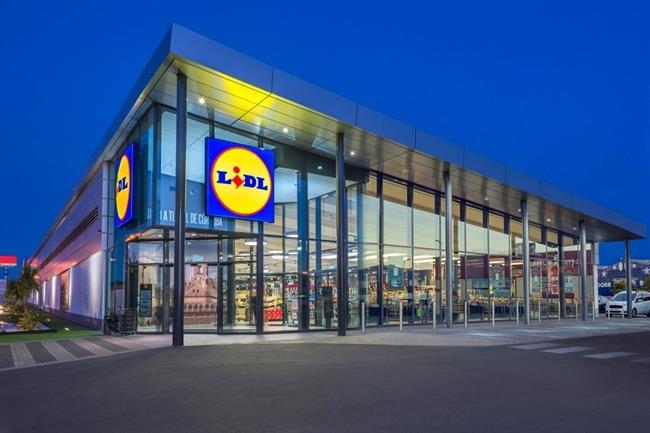 LIDL ep tienda ecoeficientelidl