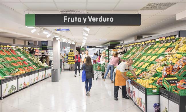 TIENDA DE MERCADONA | MERCADONA ep tiendamercadona