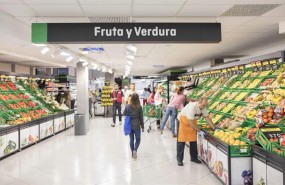 ep tiendamercadona ep tiendamercadona
