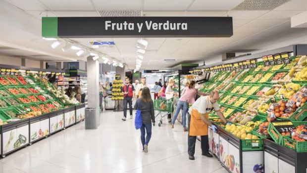 ep tiendamercadona