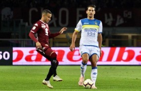 ep torino - frosinone