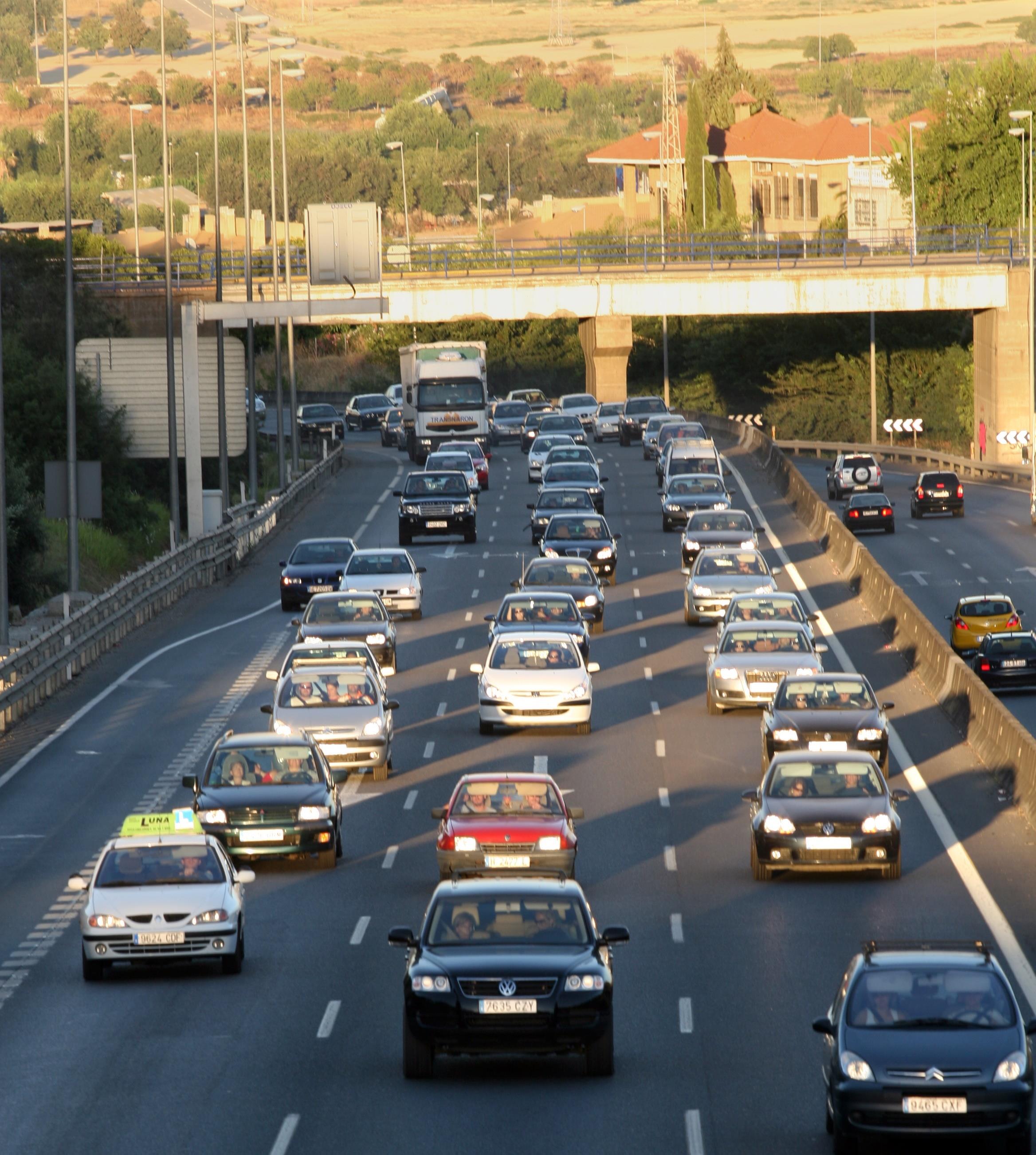 ep traficola a-49