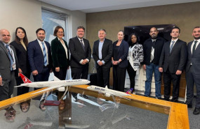 ep turkish airlines firma un acuerdo con airlink para reforzarse en africa
