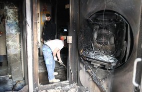 ep un cajero destrozadolavapies madrid trasdisturbios