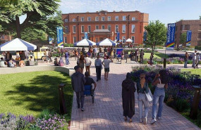 ep universidad de southampton