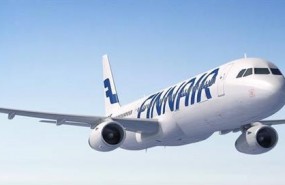 ep unolos airbusfinnair