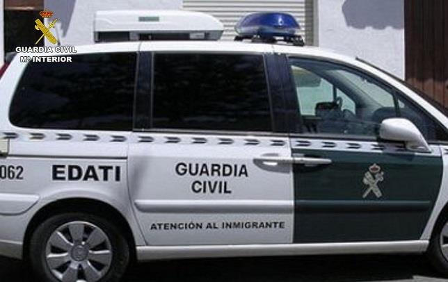 ep vehiculola guardia civil 20180411135402