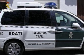 ep vehiculola guardia civil 20180411135402