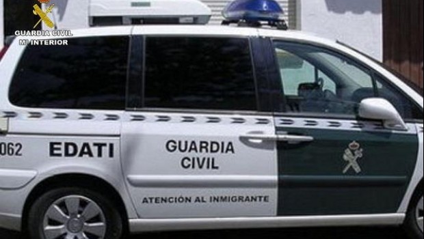 ep vehiculola guardia civil 20180411135402