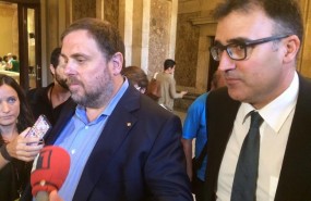 ep vicepresidente ojunquerassecretariohacienda lsalvado