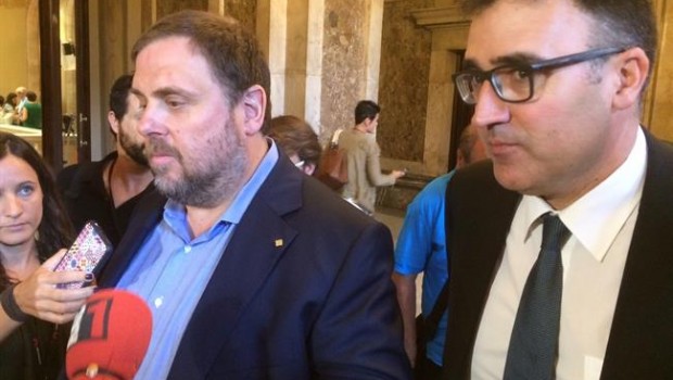 ep vicepresidente ojunquerassecretariohacienda lsalvado