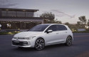 ep volkswagen gana 3266 millones hasta marzo un 224 menos