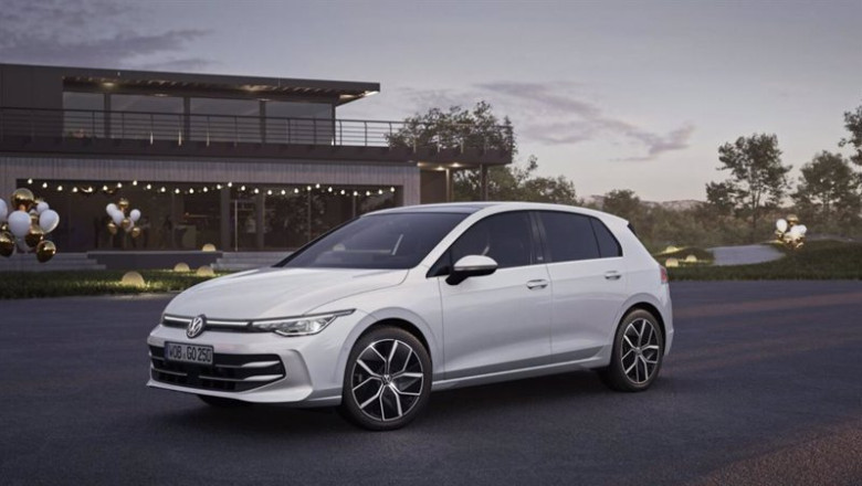 ep volkswagen gana 3266 millones hasta marzo un 224 menos ep volkswagen gana 3266 millones hasta marzo un 224 menos