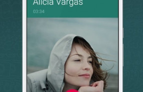 ep whatsapp alcanza los 2000 millones de usuarios a nivel global