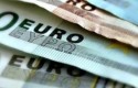 euro billetes portada euro billetes portada