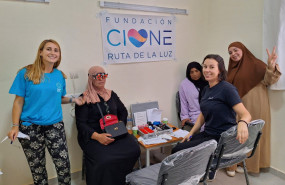 expedicion marruecos octubre 1 expedicion marruecos octubre 1