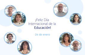 feliz dia internacional de la educacion 1 1 feliz dia internacional de la educacion 1 1