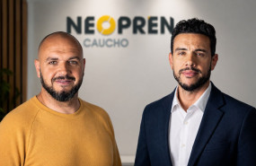 francisco y jose de los rios neopren 20260609150318 francisco y jose de los rios neopren 20260609150318