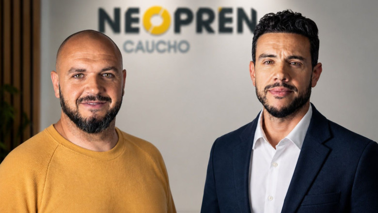 francisco y jose de los rios neopren 20260609150318 