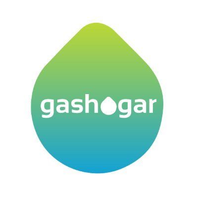 gashogar