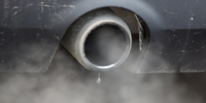 gb les nouveaux vehicules essence et diesel interdits des 2030 
