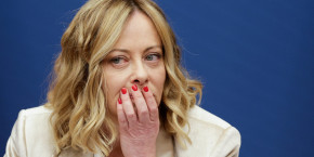 giorgia meloni lors d une conference de presse 20250627102338 