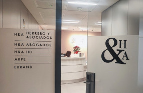 ha foto 1 20240408174242 