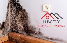 humestop