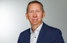 imagen1 20230928175205