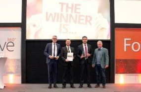 imagen6 20231120165949 imagen6 20231120165949