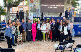 img 20240613 wa0038 img 20240613 wa0038