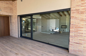 img 1162 1 img 1162 1