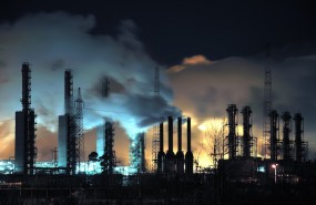 ineos grangemouth refinery ineos grangemouth refinery