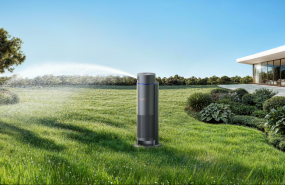 irrisense 2 